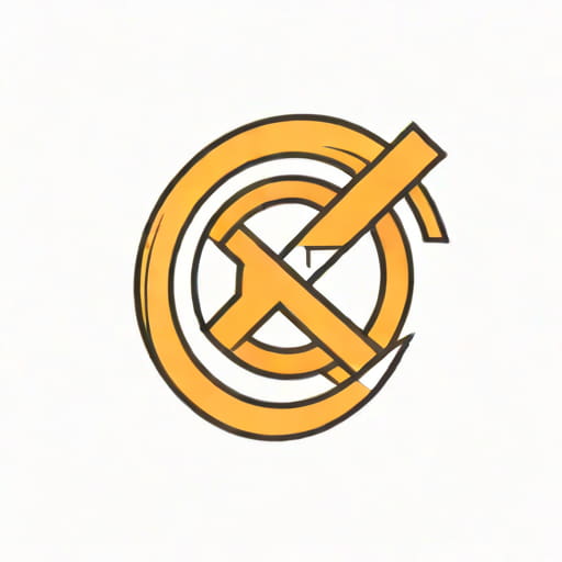 Please Revert Meaning