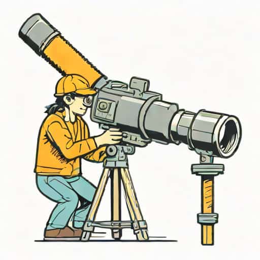 Plunger Cameraman X Camerawoman Comic