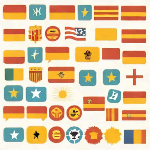 Pluperfect Spanish Quiz