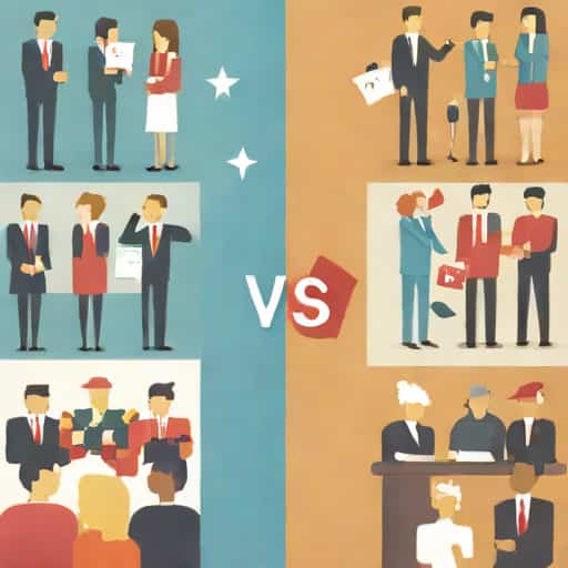 Pluralist Vs Participatory Democracy