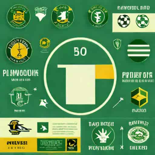 Plymouth Argyle Vs Leeds United Stats