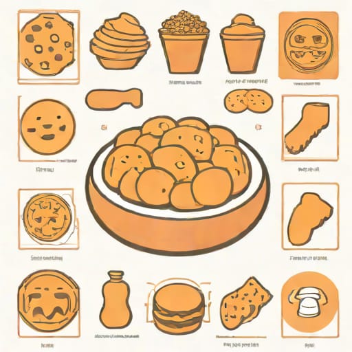 Poda Patti Translated In English