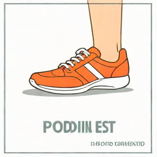 Podiatrist Recommended Shoes For Achilles Tendonitis