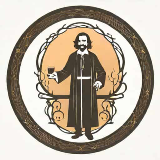 Poe Transfiguration Of Body