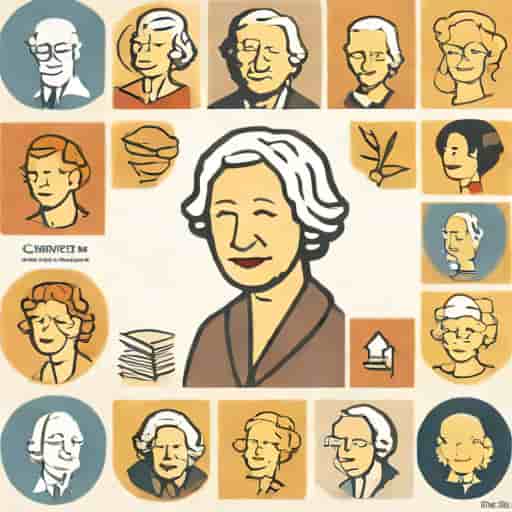 Poems By Wislawa Szymborska