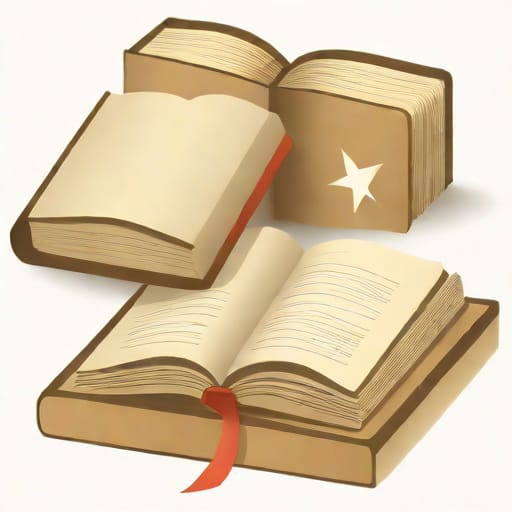 Poetical Books In The Bible