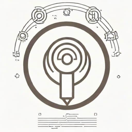 Point Of Personal Privilege Audibility