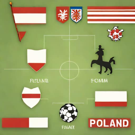 Poland Vs Netherlands Prediction