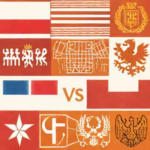 Poland Vs Netherlands