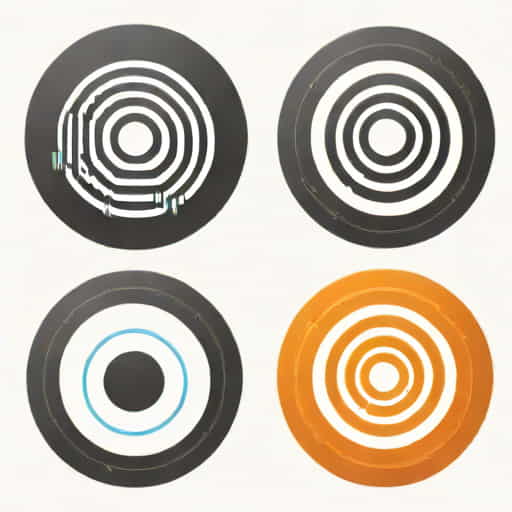 Polarize Or Depolarize