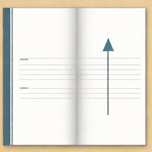 Polestar Journal Of Academic Cynosure