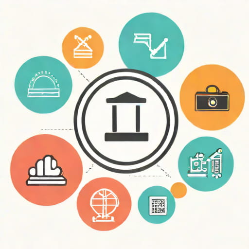 Policy Implications Of Monetarism