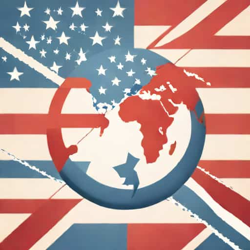 Political Power And Territoriality Irredentism