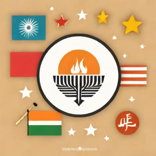 Politicize Meaning In Bengali