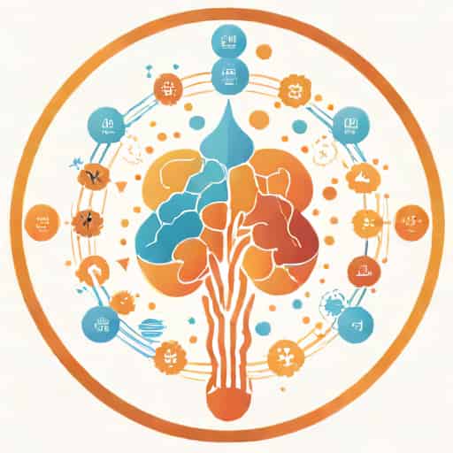 Polyglandular Autoimmune Syndrome Type 1