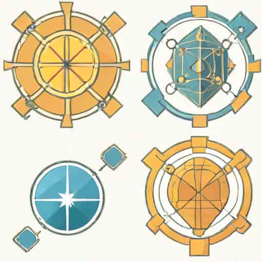 Polyhistor Vs Polymath