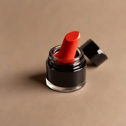 Pomada Para Fuego Labial