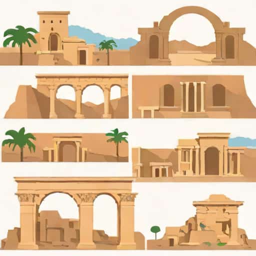 Pompeii And Herculaneum In One Day