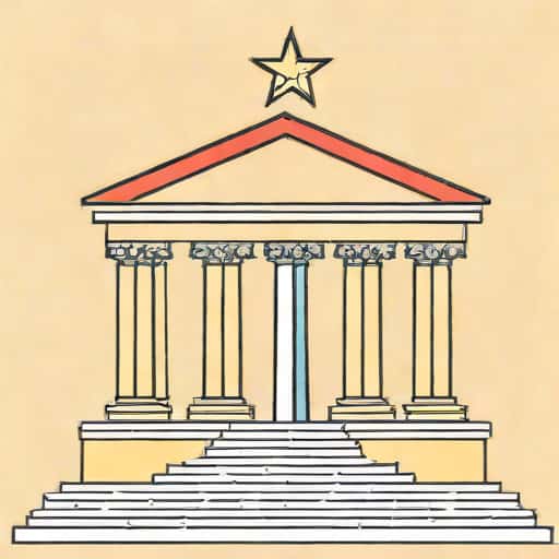 Popular Sovereignty In The Constitution