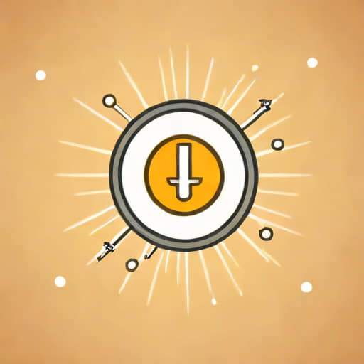 Popular The Power Of Likability