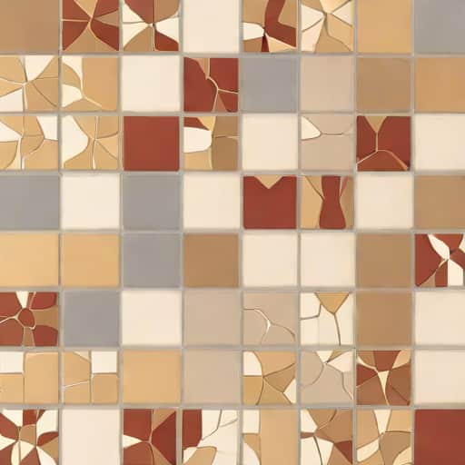 Porcelain Vs Ceramic Tile
