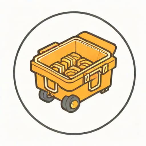 Portability And Sturdiness Meaning
