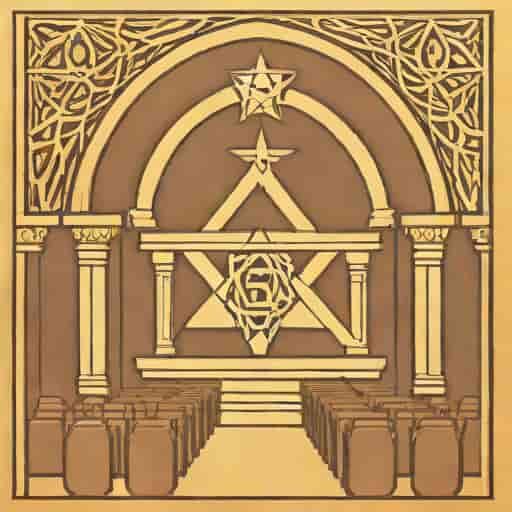 Portland Jewish Messianic Congregation