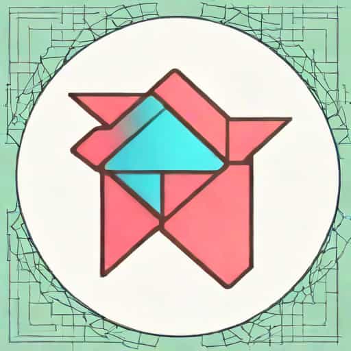 Porygon Z Holographique