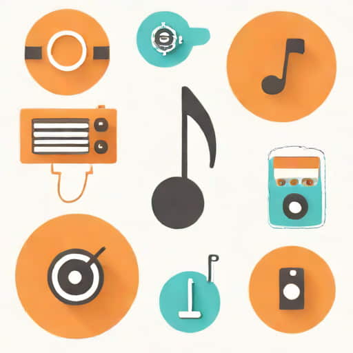 Poser Instrumental Ringtone Download