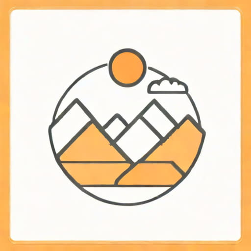 Positive Connotation For Adventurous