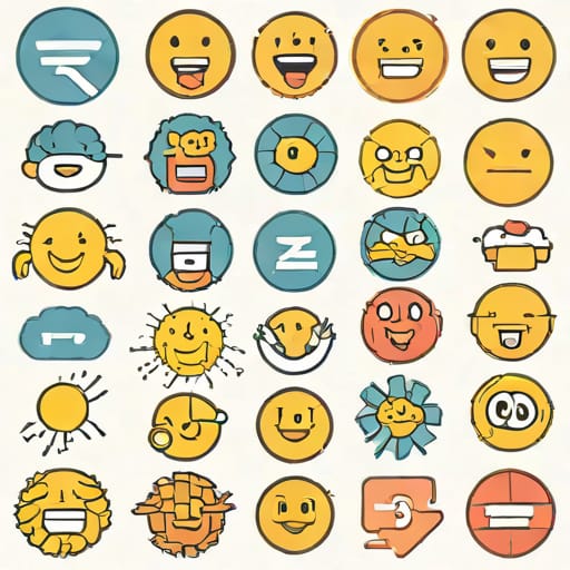 Positive Emotive Language Examples