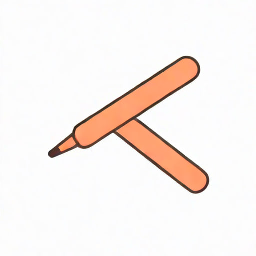 Positive Pregnancy Test