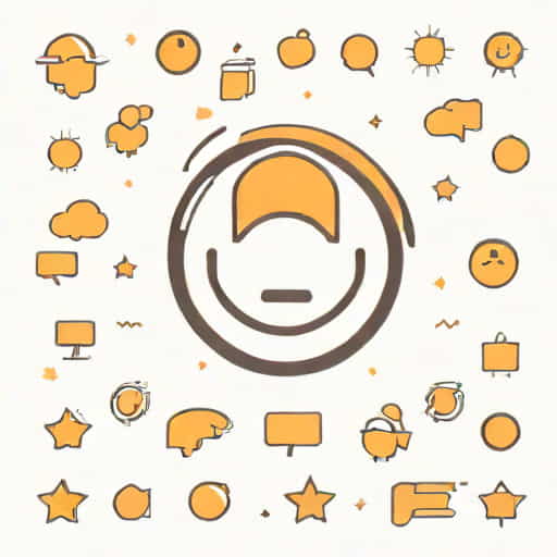 Positivity And Negativity