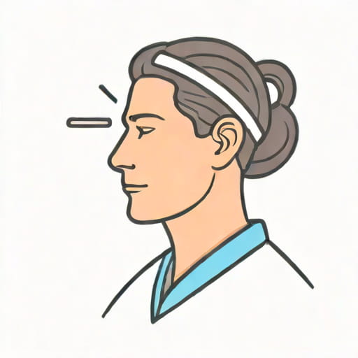 Post Epidural Headache Treatment