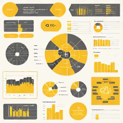Power Bi Sentiment Analysis