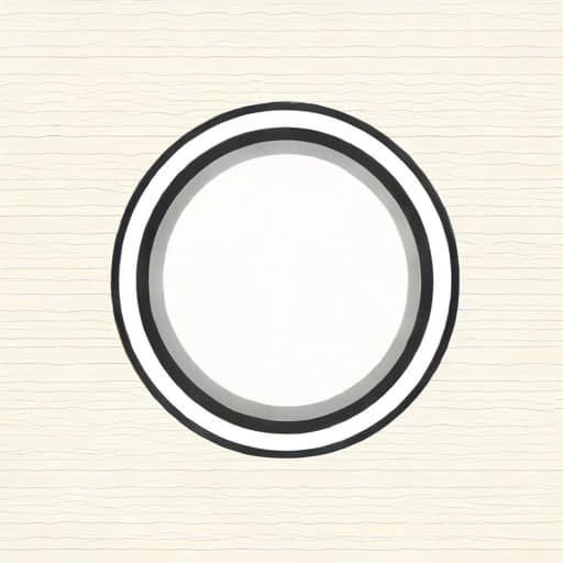 Power Of Convex Lens Is Dimensionless