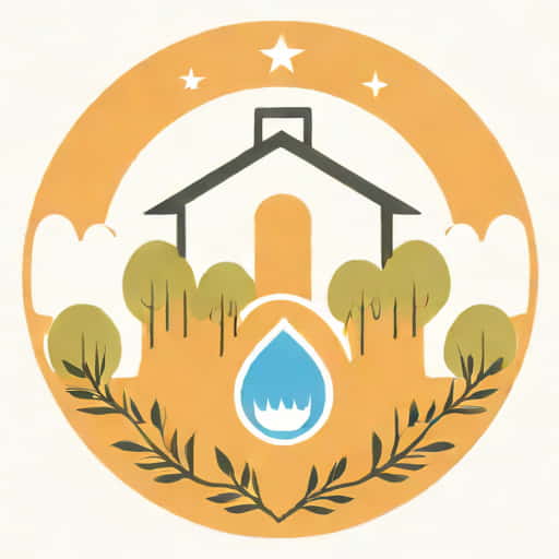 Pr Humanitarian And Compassionate Grounds