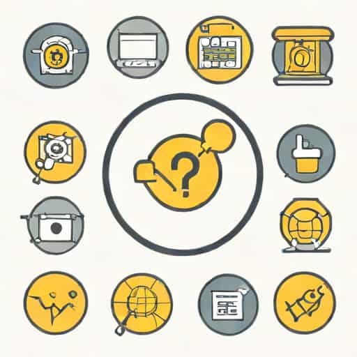 Practice Quiz Updating Deployments