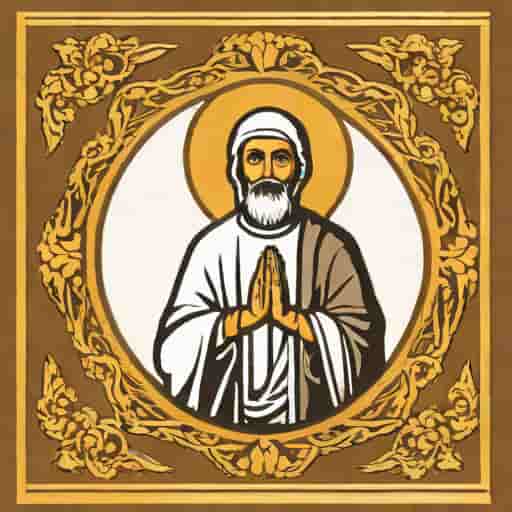 Prayers Of The Pious Pdf