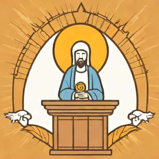 Preach My Gospel Christlike Attributes