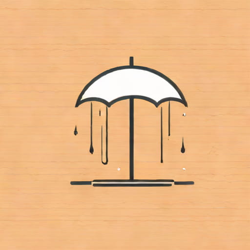 Precipitation In Xhosa