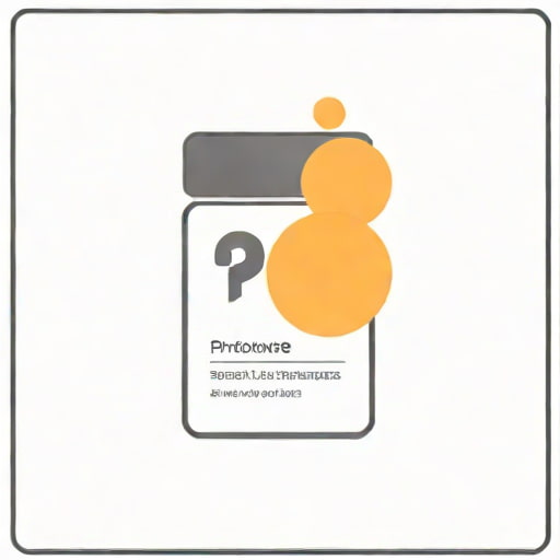Prednisone Prolix 20mg Tablet Uses