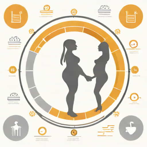 Pregnancy Likeliness Chart