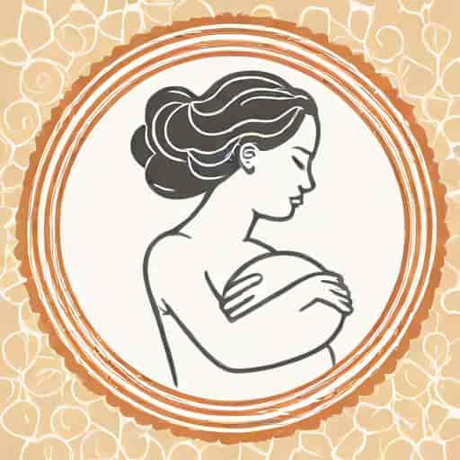 Pregnancy Likeness During Period