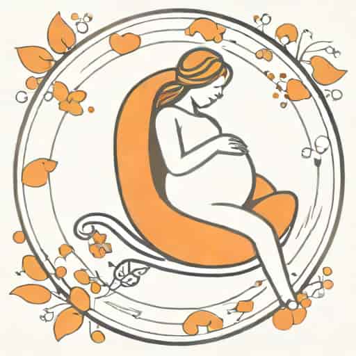 Pregnancy Viable Weeks