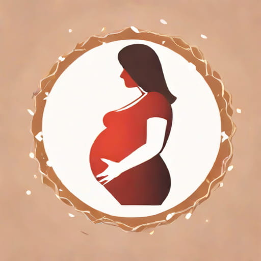 Pregnant At 44 After Tubal Ligation