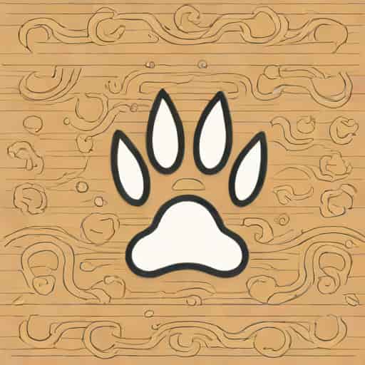 Premier Paws At Timberline