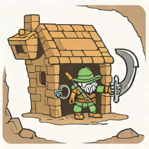 Prepotente Dungeon Crawler Carl