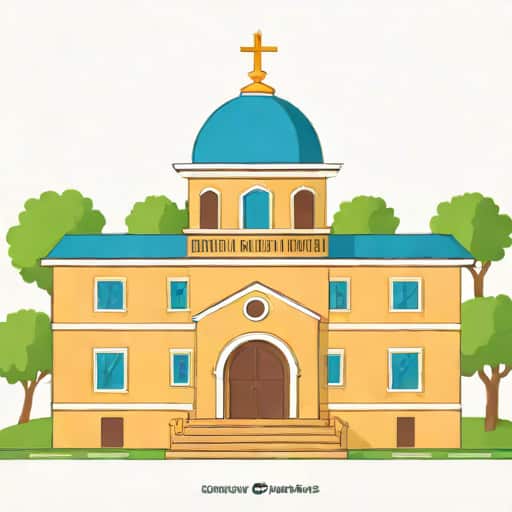 Presentation Convent School Jammu