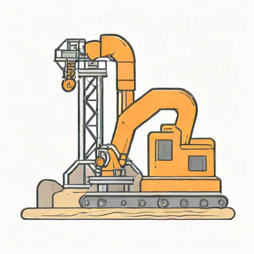Pressmud Is A Residual Byproduct Obtained In Which Industry